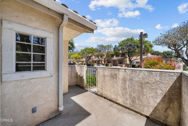 2003 Blackberry Circle, Oxnard, CA 93036