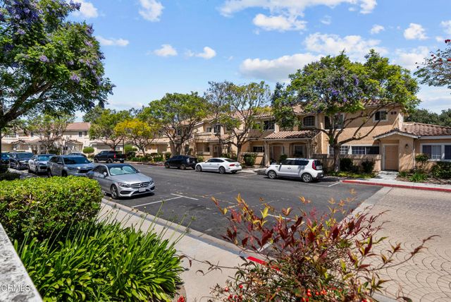 2003 Blackberry Circle, Oxnard, CA 93036