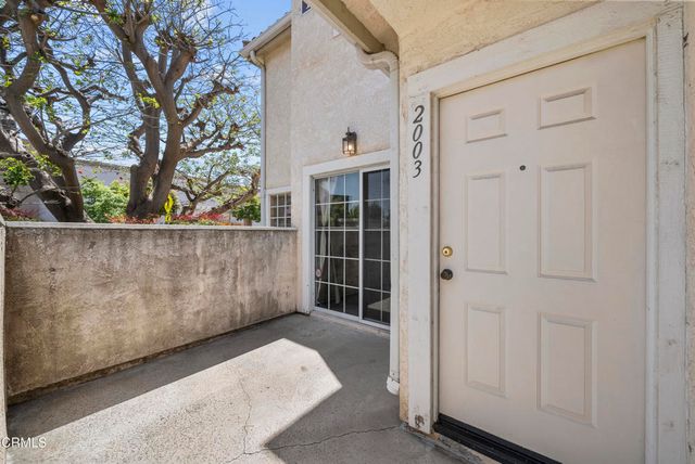 2003 Blackberry Circle, Oxnard, CA 93036