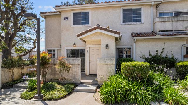 2003 Blackberry Circle, Oxnard, CA 93036