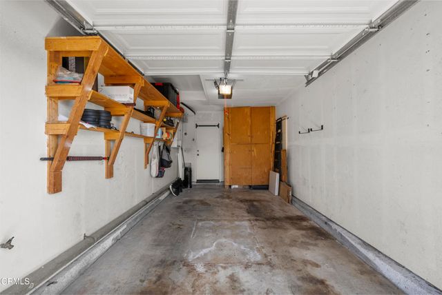 2003 Blackberry Circle, Oxnard, CA 93036