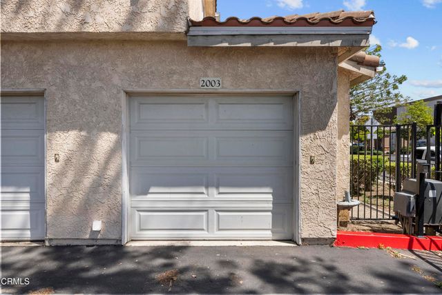 2003 Blackberry Circle, Oxnard, CA 93036