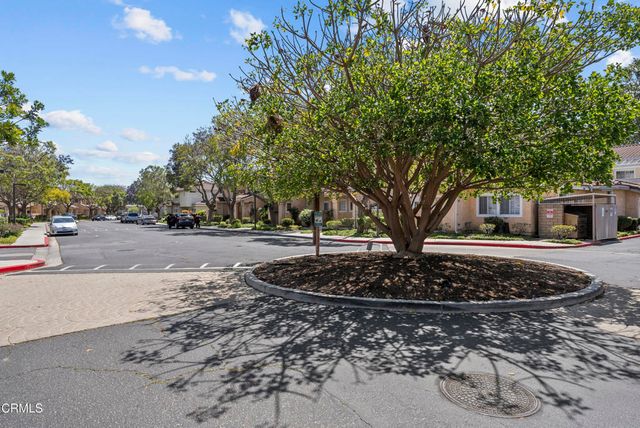 2003 Blackberry Circle, Oxnard, CA 93036