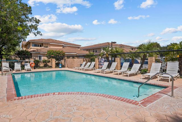 2003 Blackberry Circle, Oxnard, CA 93036