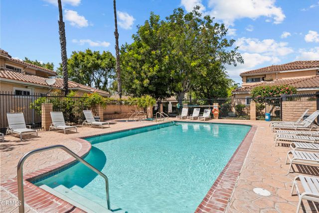 2003 Blackberry Circle, Oxnard, CA 93036