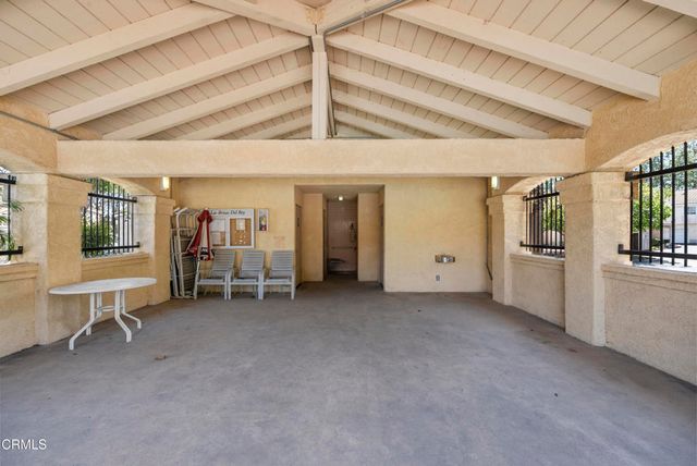 2003 Blackberry Circle, Oxnard, CA 93036