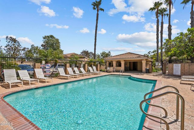 2003 Blackberry Circle, Oxnard, CA 93036