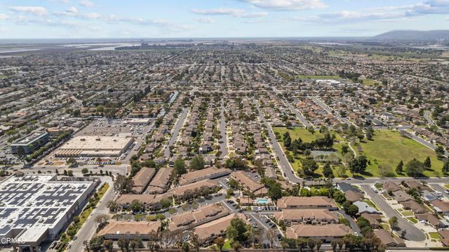 2003 Blackberry Circle, Oxnard, CA 93036