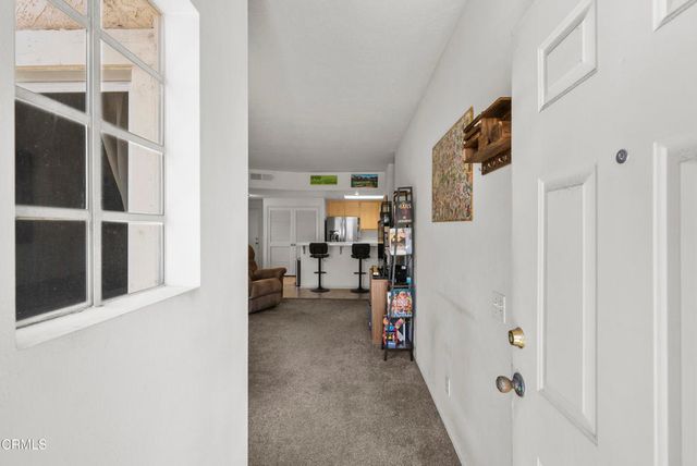 2003 Blackberry Circle, Oxnard, CA 93036