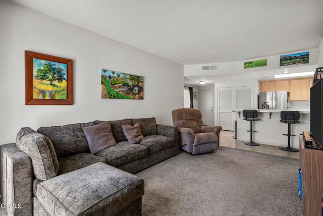 2003 Blackberry Circle, Oxnard, CA 93036