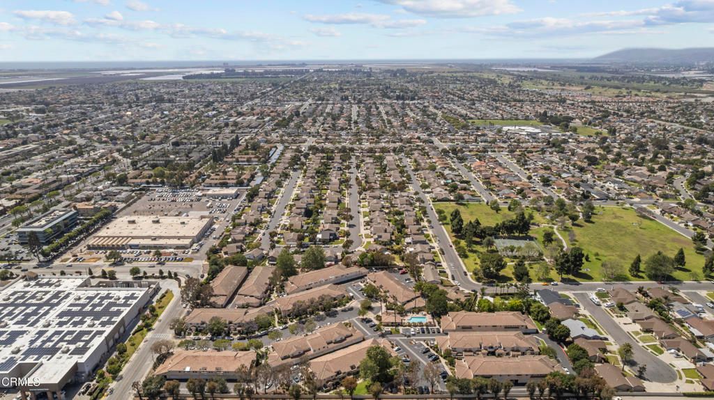 2003 Blackberry Circle, Oxnard, CA 93036