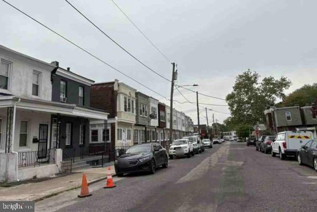 5511 N AMERICAN ST, PHILADELPHIA, PA 19120 — photo 3