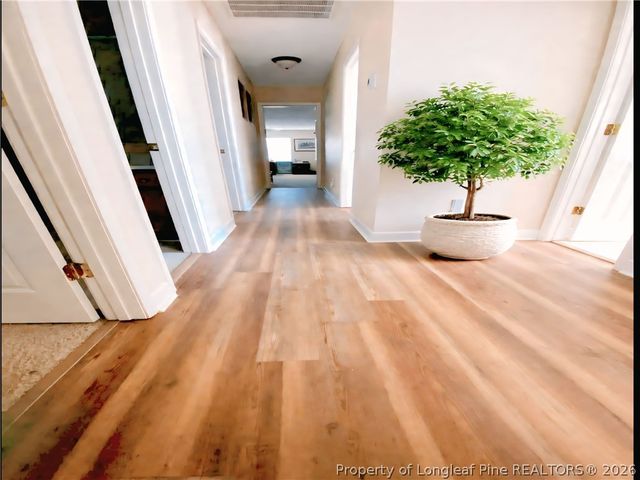 5236 Spreading Branch Road, Hope Mills, NC 28348