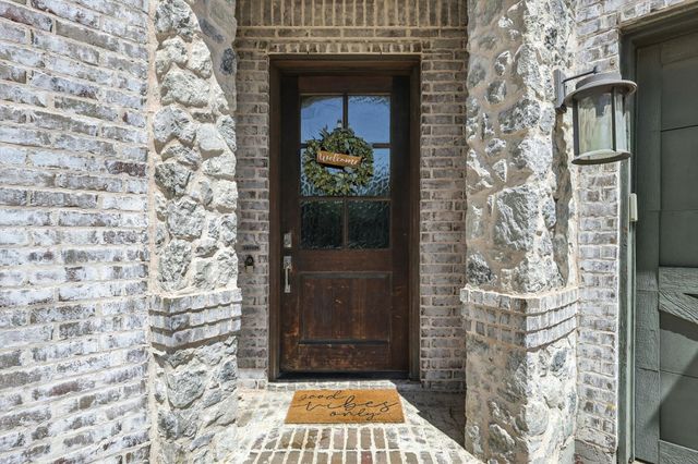 3383 Waverly Drive, Celina, TX 75009