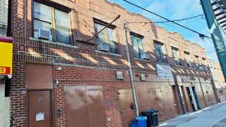 150 - 158 Crescent Street, Brooklyn, NY 11208