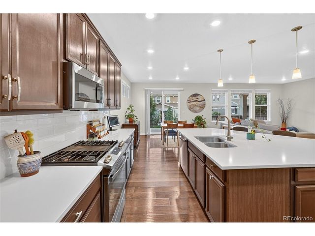 788 Byrd Dr, Erie, CO 80516