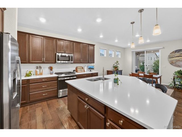 788 Byrd Dr, Erie, CO 80516