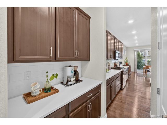 788 Byrd Dr, Erie, CO 80516