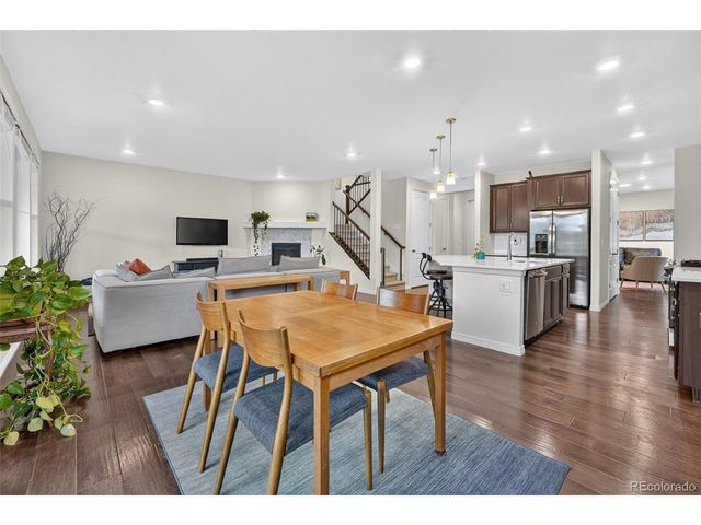 788 Byrd Dr, Erie, CO 80516