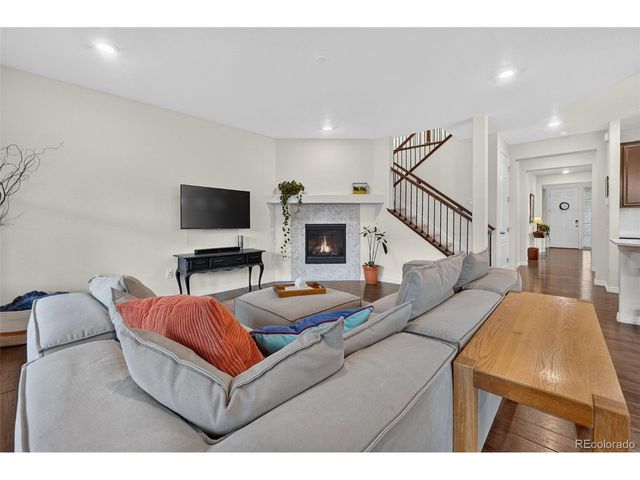 788 Byrd Dr, Erie, CO 80516