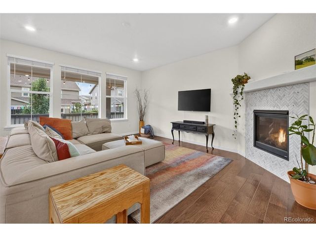 788 Byrd Dr, Erie, CO 80516