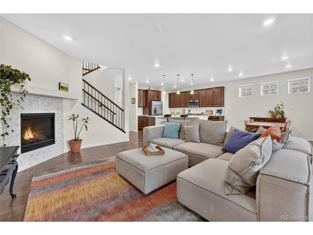 788 Byrd Dr, Erie, CO 80516