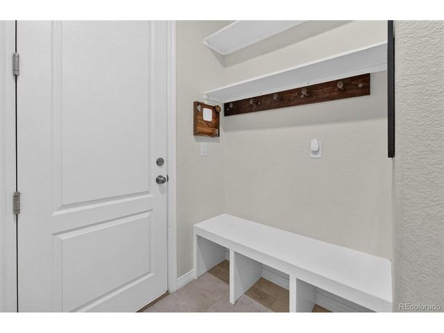 788 Byrd Dr, Erie, CO 80516