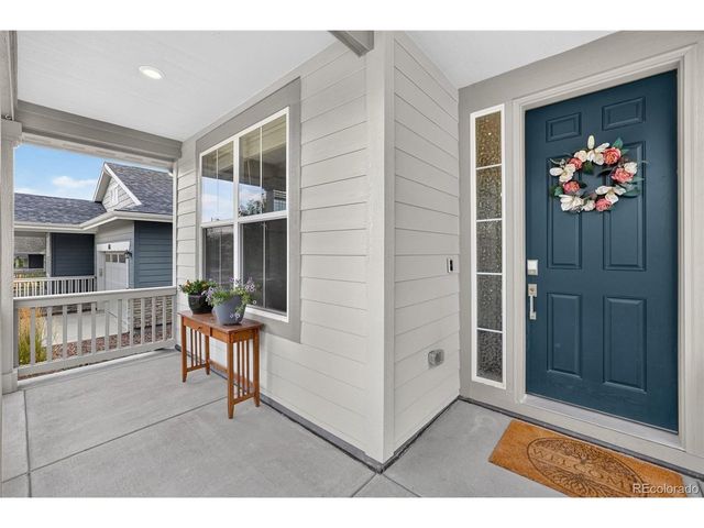 788 Byrd Dr, Erie, CO 80516