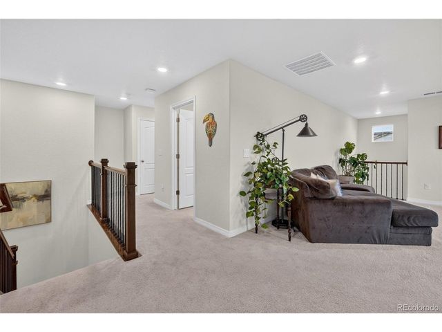 788 Byrd Dr, Erie, CO 80516