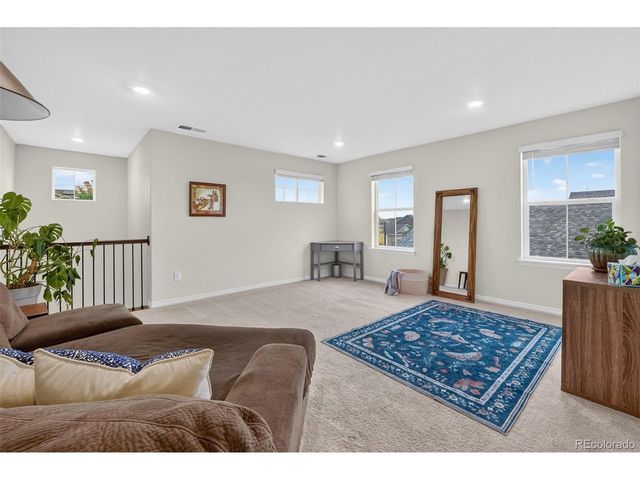 788 Byrd Dr, Erie, CO 80516