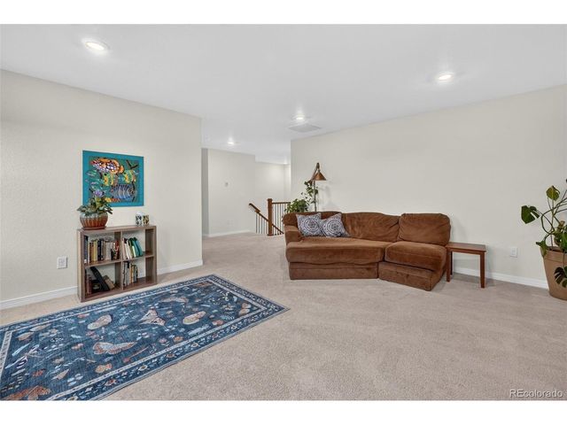 788 Byrd Dr, Erie, CO 80516