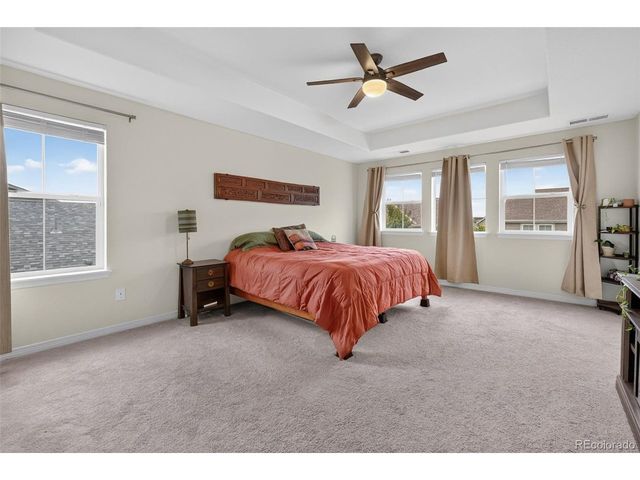 788 Byrd Dr, Erie, CO 80516