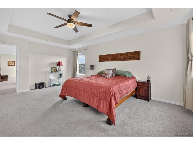 788 Byrd Dr, Erie, CO 80516