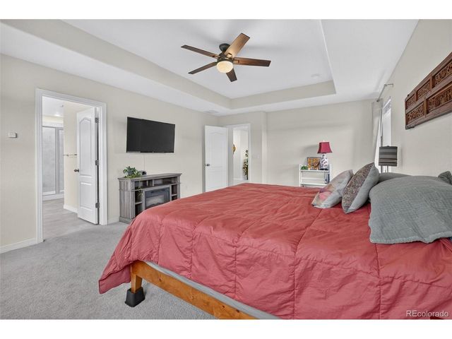 788 Byrd Dr, Erie, CO 80516