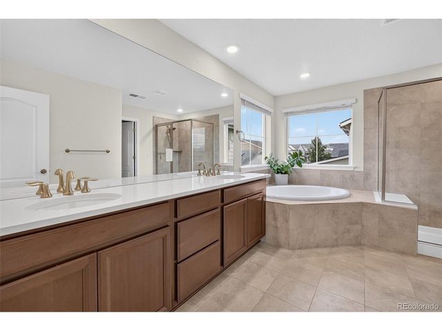 788 Byrd Dr, Erie, CO 80516