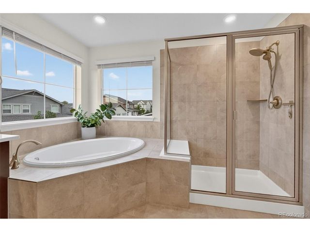 788 Byrd Dr, Erie, CO 80516