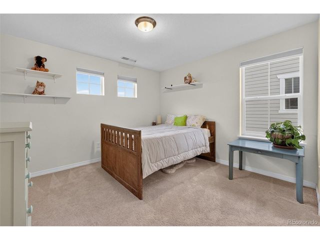 788 Byrd Dr, Erie, CO 80516