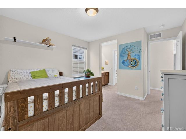 788 Byrd Dr, Erie, CO 80516