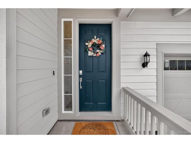 788 Byrd Dr, Erie, CO 80516