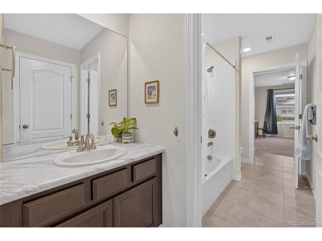 788 Byrd Dr, Erie, CO 80516
