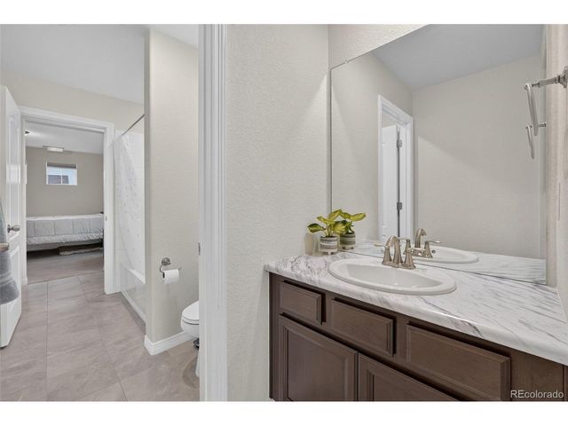 788 Byrd Dr, Erie, CO 80516