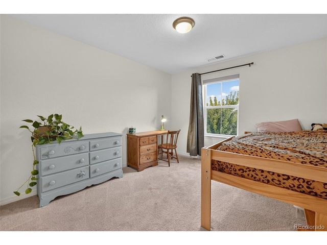 788 Byrd Dr, Erie, CO 80516