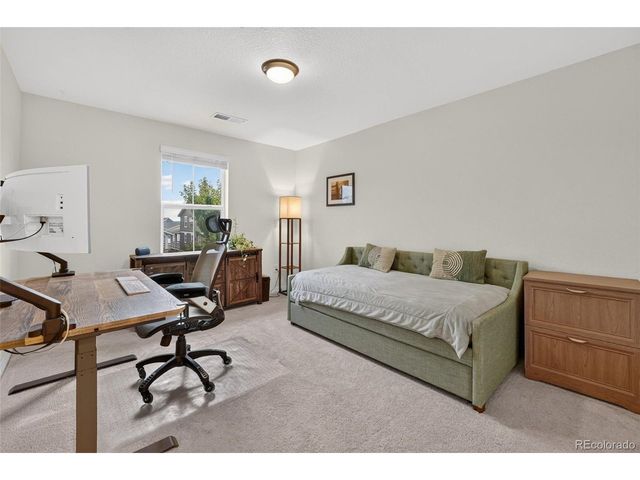 788 Byrd Dr, Erie, CO 80516