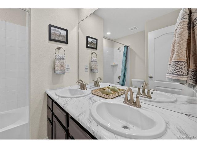 788 Byrd Dr, Erie, CO 80516