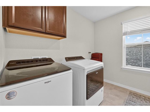 788 Byrd Dr, Erie, CO 80516