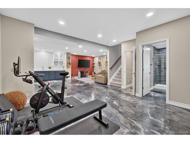 788 Byrd Dr, Erie, CO 80516