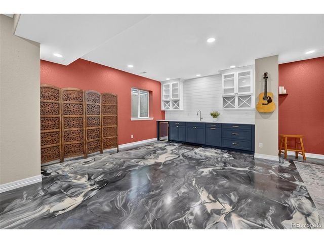 788 Byrd Dr, Erie, CO 80516