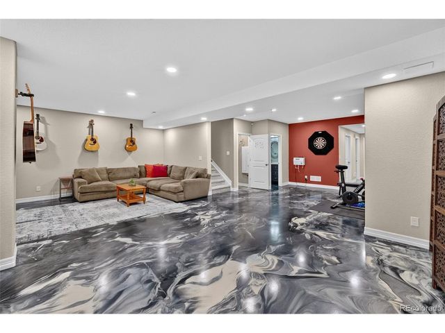 788 Byrd Dr, Erie, CO 80516