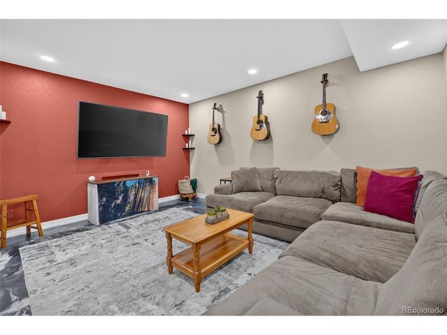788 Byrd Dr, Erie, CO 80516
