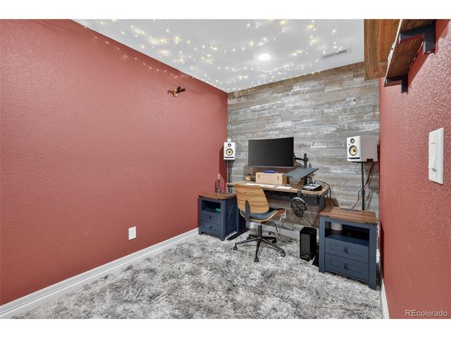 788 Byrd Dr, Erie, CO 80516